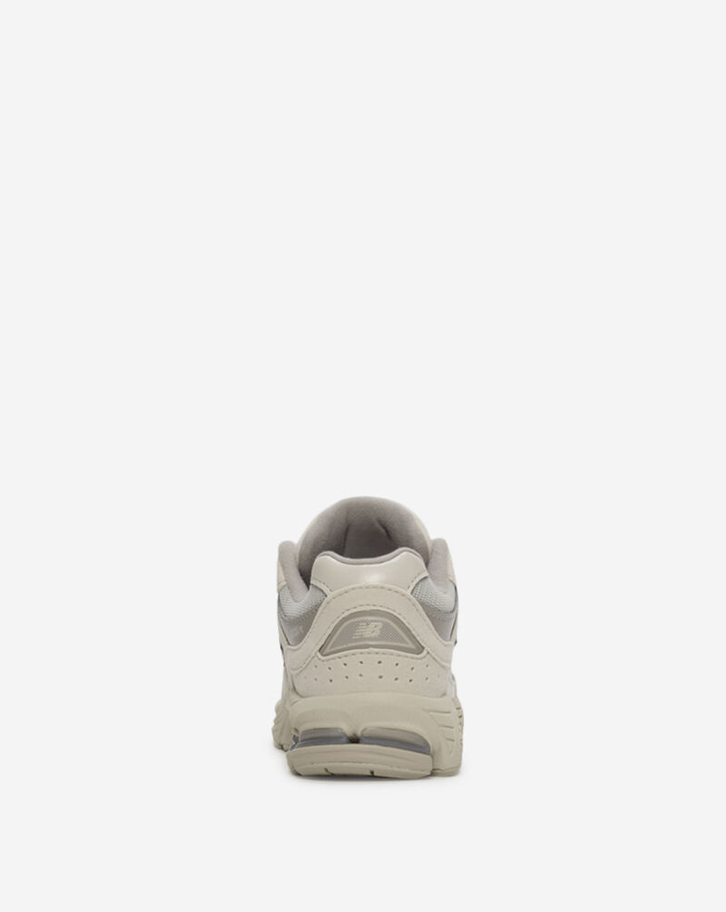 New Balance Pre-School 2002 PC2002BE Beige 5