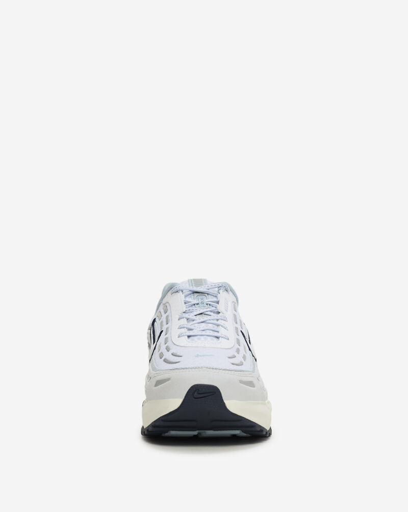 Nike Air Max TL 2.5 IR1997-100 White 3