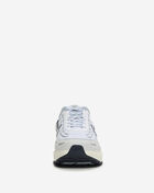 Nike Air Max TL 2.5 IR1997-100 White 3