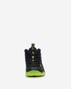 Little Kids' Little Posite One