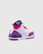 Toddler Retro Air Jordan 3