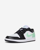 Jordan Air Jordan 1 Low 553558-131 White 2