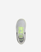 Nike Little Kids' Air Force 1 Low IZ1795-001 White 7