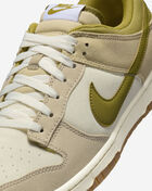 Dunk Low