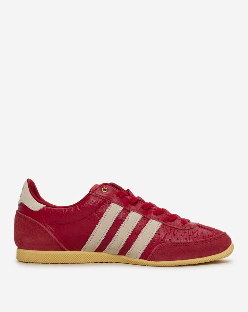 adidas Japan IG4507 Red 4