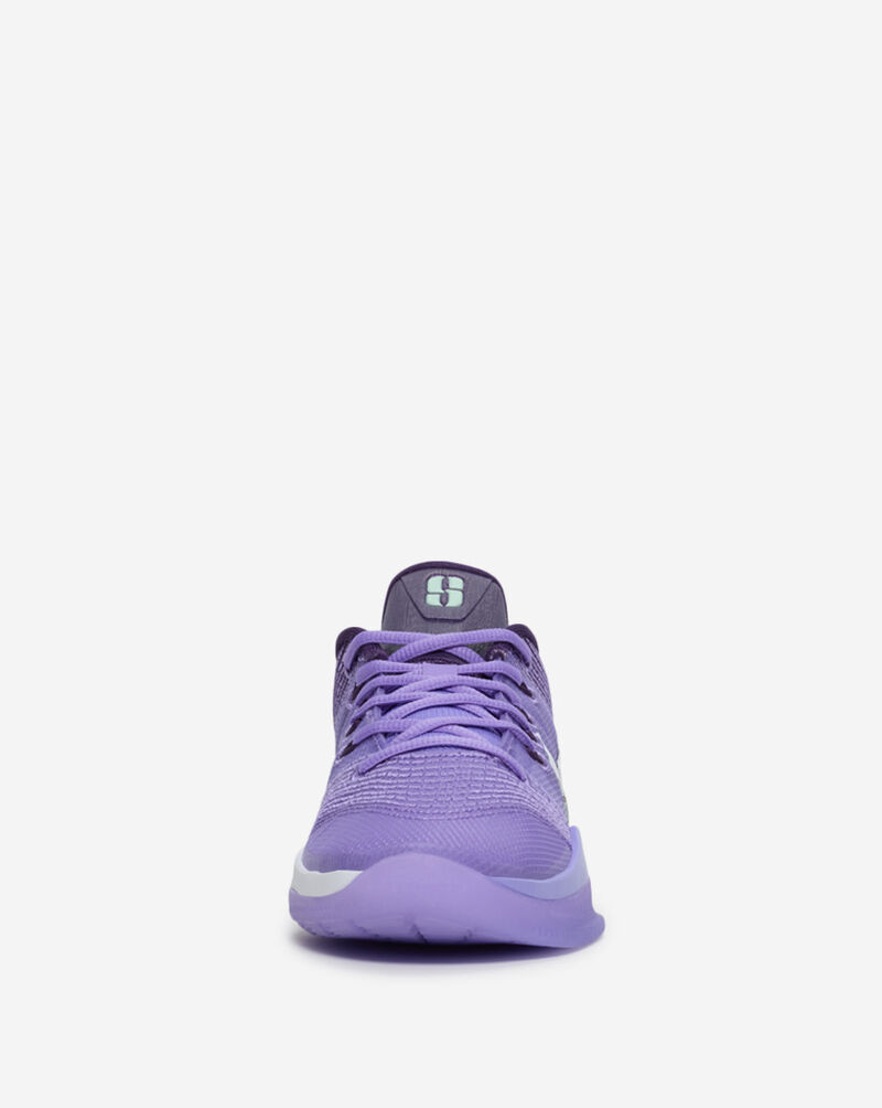 Nike Sabrina 3 IQ5082-501 Purple 3