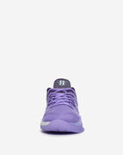 Nike Sabrina 3 IQ5082-501 Purple 3