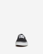 Vans Grade School Authentic VN000E9BBLA1 Black 3