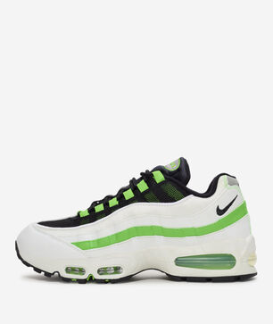 Air Max 95