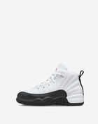 Little Kids' Air Jordan 12 Retro