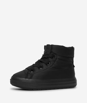 Chuck Taylor All Star Elements Boot
