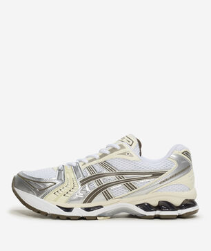 GEL-KAYANO 14