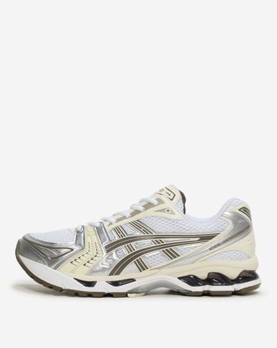 GEL-KAYANO 14