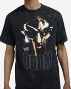 Graphic Tees MF Doom Face Tee HHA1732XX Black 3