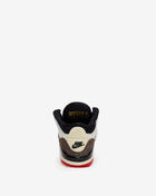 Jordan Toddler Air Jordan 3 "World's Best" DM0968-103 White 5