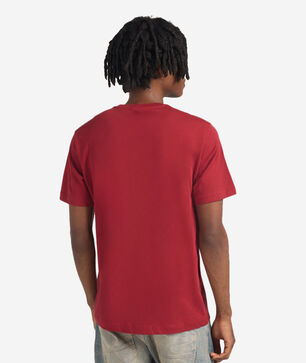 Puff Crew Tee