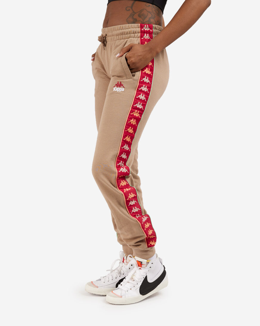 SNOWPSsacai MatteTaffetaBreathableパンツ Boundry - Snow Pant for Men | Quiksilver