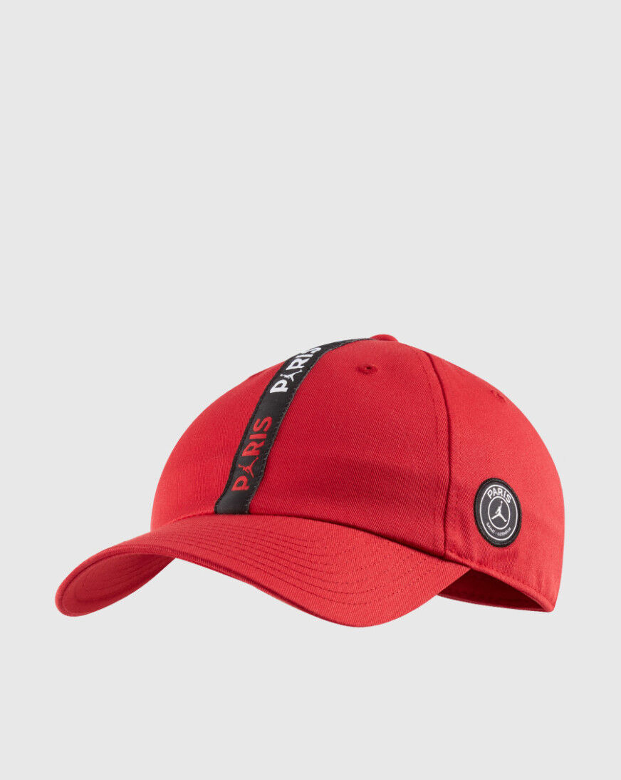 Cj8055 store