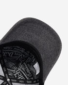 Von Dutch Untamed Trucker Hat VDHH0110-010 Black 4
