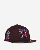 59Fifty Toronto Blue Jays Fitted Hat