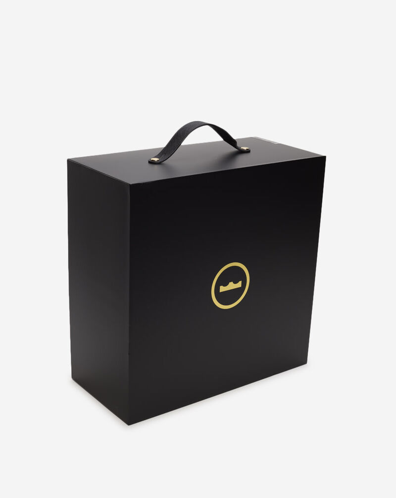 Nike LeBron XXIII "Motor King" IB9562-102 White 10