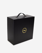 Nike LeBron XXIII "Motor King" IB9562-102 White 10