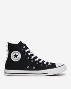 Converse Chuck Taylor All Star Bows And Studs A16447F Black 4