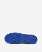 Big Kids' Air Jordan 1 Low OG