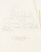 Big Boys' St. Louis Cardinals Neutral Tee