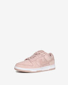 Pre-School Dunk Low