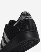adidas Superstar II IH4200 Black 8
