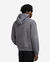 Luminous Hoodie