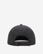 New Era 9Fifty Los Angeles Lakers Nylon Golfer Snapback Hat 60586724 Black 3