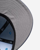 59Fifty Detroit Tigers 'Photo Real' Fitted Hat