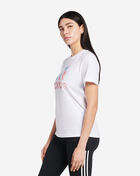 Americana Tee