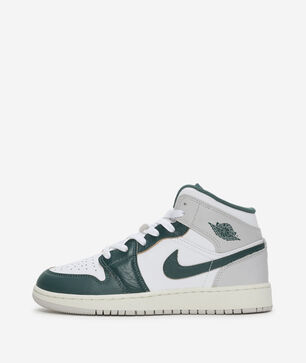 Air Jordan 1 Mid SE