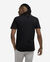 Muerte Prayers Tee
