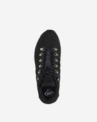Nike Air Max 95 Big Bubble "I-95" IQ1662-045 Black 7