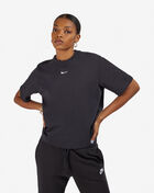 NSW Essential Boxy Tee