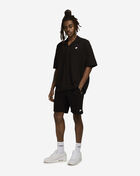 Libco Structured Knit Shirt