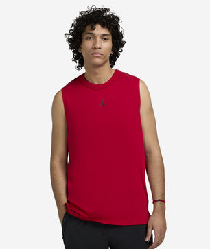  Sport Dri-FIT Sleeveless Top