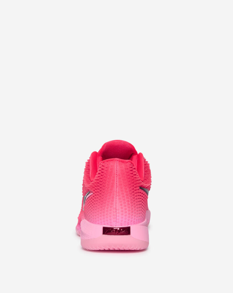 Nike Caitlin 1 IH7423-600 Pink 5