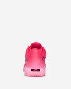 Nike Caitlin 1 IH7423-600 Pink 5