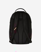 Rubber Teeth Shark Backpack 