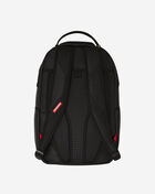 Sprayground Rubber Teeth Shark Backpack  B6743 Multi 4