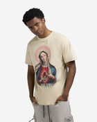 Pray Mary Heart Tee