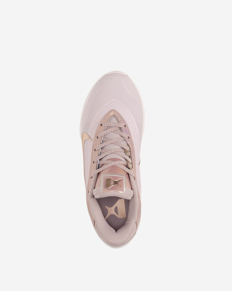 Nike A'One FZ8605-200 Pink 7