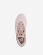 Nike A'One FZ8605-200 Pink 7