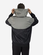NSW Windrunner Woven Jacket