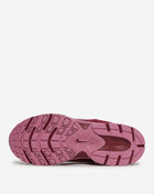 Nike V5 RNR II6294-602 Red 6